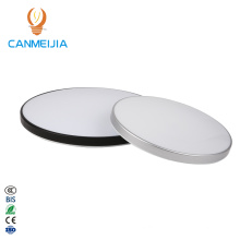 Surface mounted ceiling light 12W led ceiling light modern for living room 24W ceiling lights/lamparas de techo